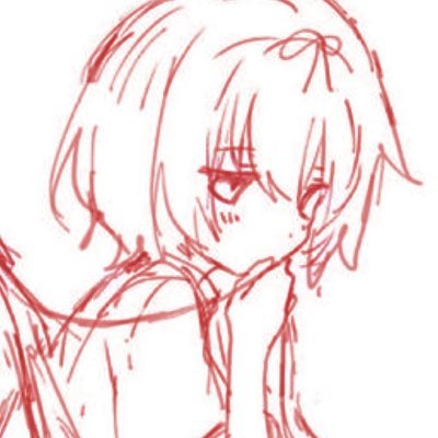 miu =^.^='s profile picture