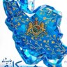 Marjaneh_tagh's profile picture