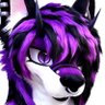 Noctarion's profile picture