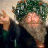 Profilbild von Town Hall Crier