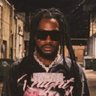𝕽𝖔𝖒𝖆𝖓𝖎 𝕭𝖆𝖓𝖐𝖘💫🏌🏾♂️🐆's profile picture