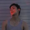 Profilbild von ꙳