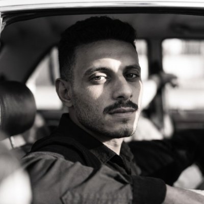 Godfather_2_8's profile picture