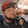 Jay profil fotoğrafı