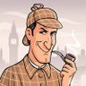 Reginald Sinclair's profile picture