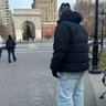 Evan 🎵 profil fotoğrafı