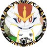 TH Sanceh 🇨🇳's profile picture