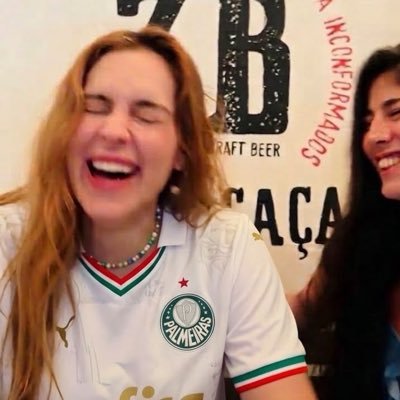 otariazoona's profile picture