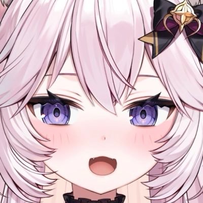 jacLyntheKoi's profile picture