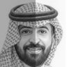 خليل الجبيري | khalil aljobiri 🇸🇦 的头像