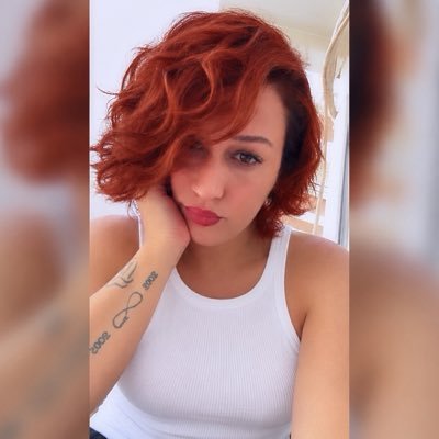 CimcimeDeryaNaz๐น๐ท's profile picture