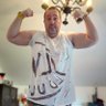 Profilbild von david - anthony