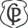 Profilbild von Tetra campeão da Copa do Brasil e 31x paulistão