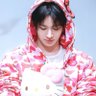 𝒿♡𝓈𝓈𝓎 ⊹ ࣪ ˖🪽ྀི profil fotoğrafı