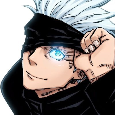 abukaram_99's profile picture