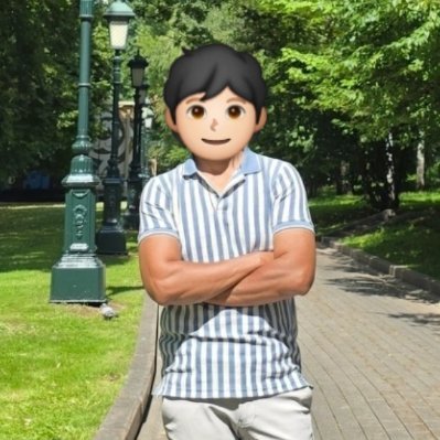 WhateverVishal's profile picture