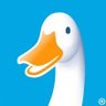 Aflac 的头像