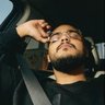 الوِس's profile picture