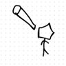 HarryLierScythe's profile picture