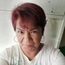 ROCIO's profile picture