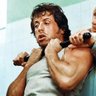 Фото профиля Stallone