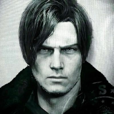 rpdrequiem's profile picture