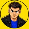 jaime's profile picture