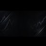 Фото профиля HHK Trades