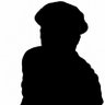 Profilbild von donn