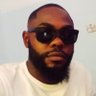 Profilbild von Emmanuel Onyeukwu
