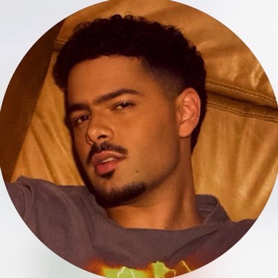 sampaiers's profile picture