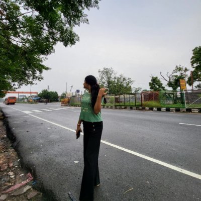 Ekuuu's profile picture