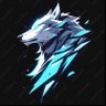 Profilbild von WOLF