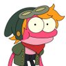 ballsbuster4 🍉's profile picture
