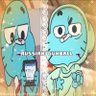 Фото профиля 🇷🇺RUSSIAN GUMBALL 🇷🇺