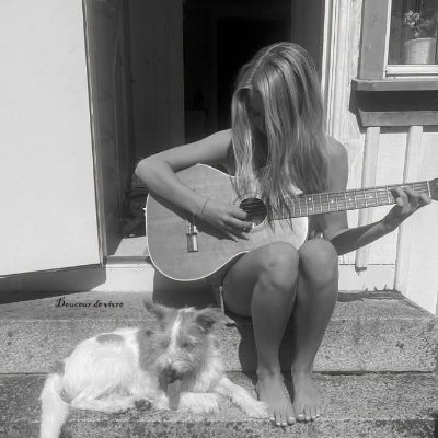 Hema47027's profile picture