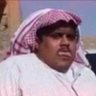 AZ's profile picture