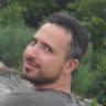 عزوز's profile picture