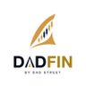 Dad Street 的头像