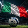 sportx profil fotoğrafı