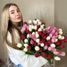 Фото профиля OliviasDaiws37