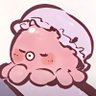 Profilbild von 食鱼人