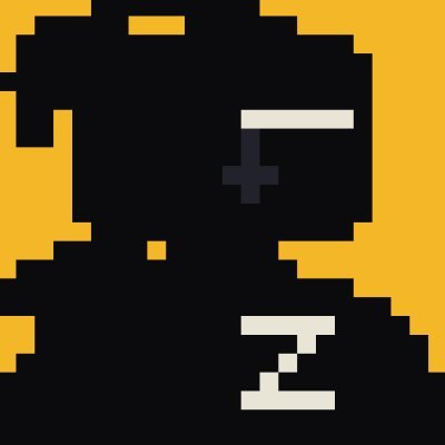 Zentinels's profile picture