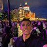 Profilbild von Jay Patel