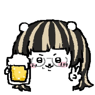 tofuriin's profile picture
