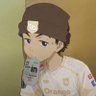 diduse's profile picture