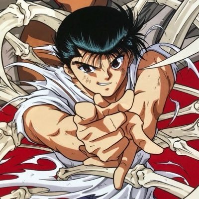 Corde 🐉's profile picture