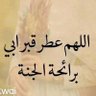 توفيق العثماني 的头像