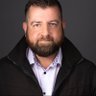 Anthony Johnson CIM's profile picture
