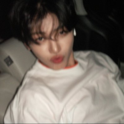 chillinareah's profile picture